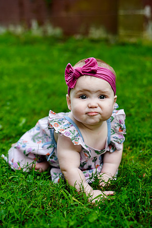 Libby 132