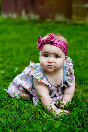 Libby 134