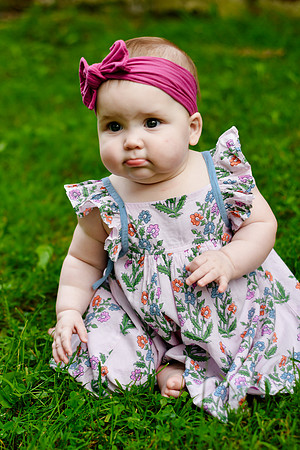 Libby 135