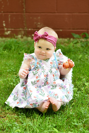 Libby 138