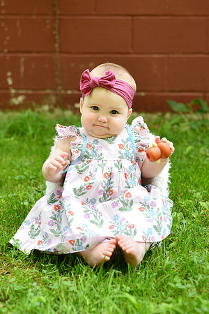 Libby 139