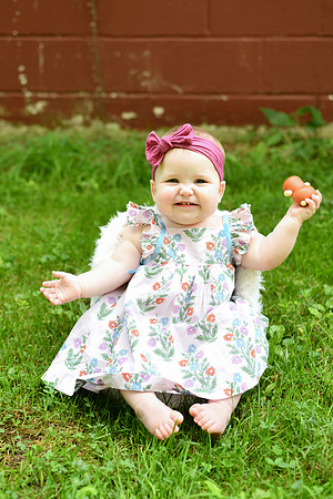 Libby 137