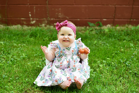Libby 136