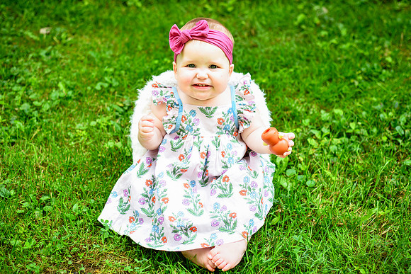 Libby 140
