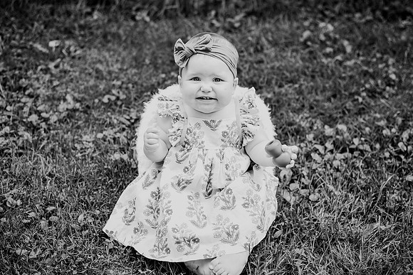 Libby 141
