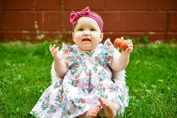Libby 142