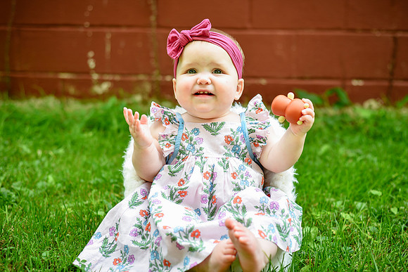 Libby 143