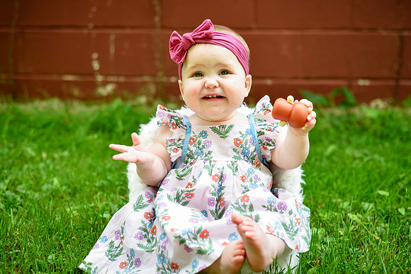 Libby 144