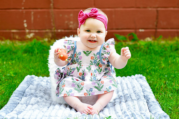 Libby 148