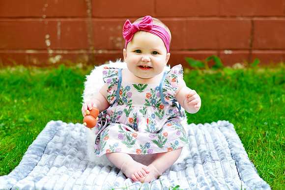 Libby 147
