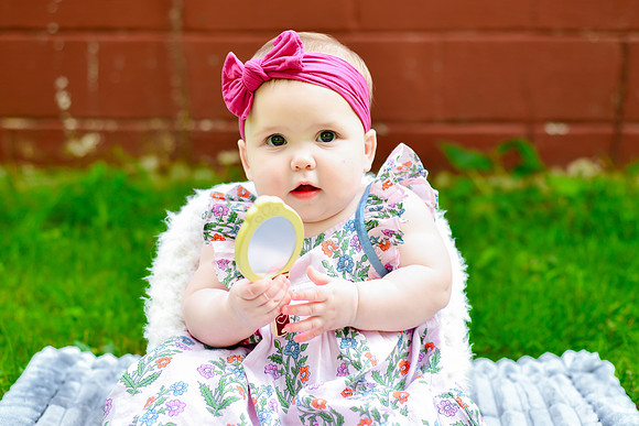 Libby 149