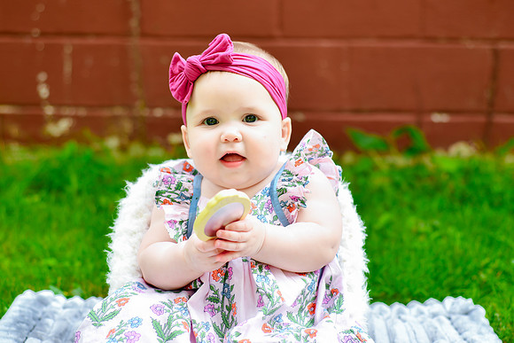 Libby 151