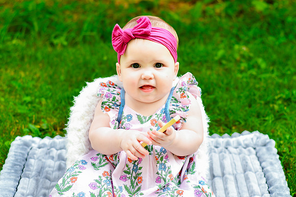 Libby 152