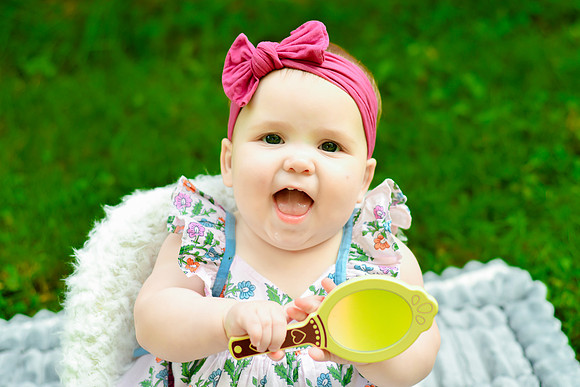 Libby 154