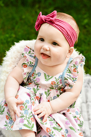 Libby 160