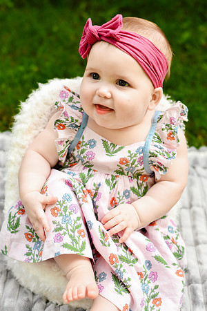 Libby 159