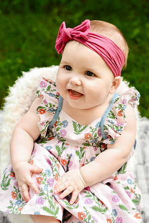 Libby 161