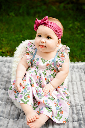 Libby 157