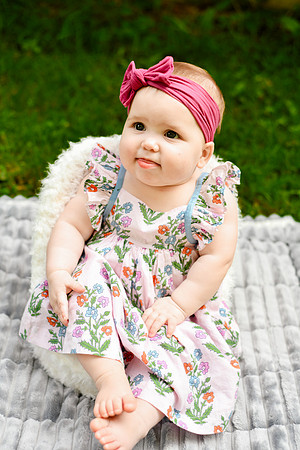 Libby 158