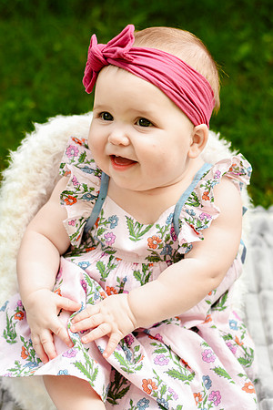 Libby 162