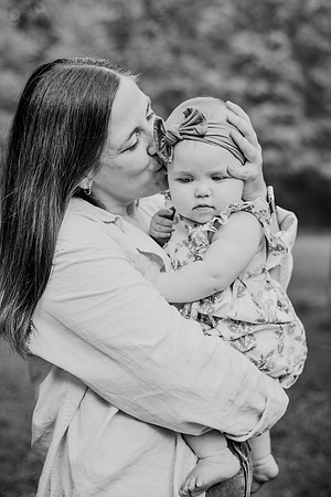 Libby 163