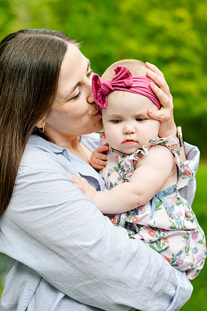 Libby 165