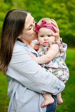 Libby 164