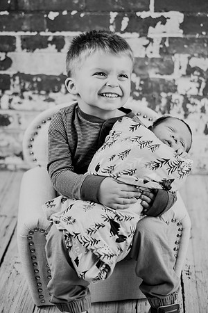 Carter [Newborn] 141
