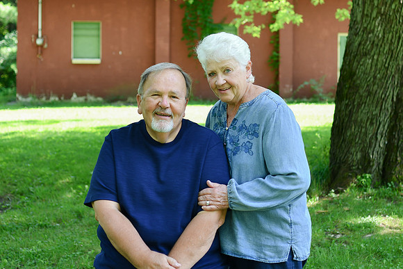 Pam Family 001