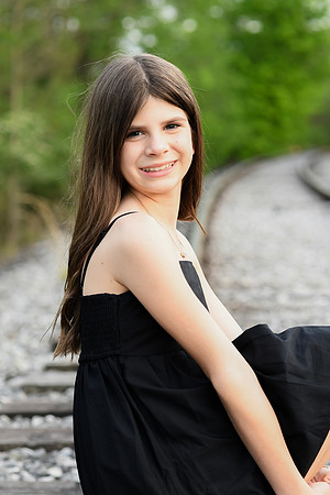 Mariya Family Photos [proofs] 245