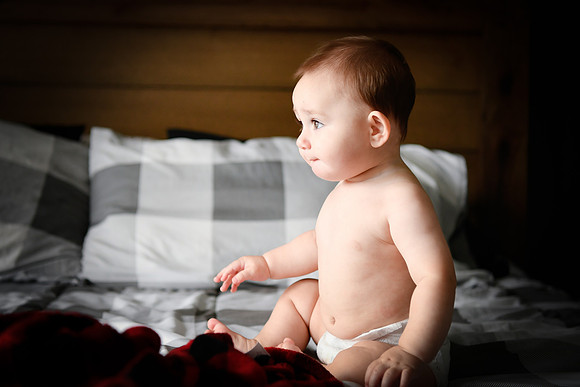 hudson [8 months] 069