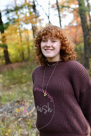 2025 MHS Senior [CJ] proofs 262