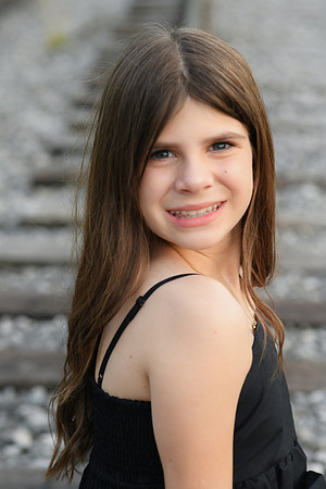 Mariya Family Photos [proofs] 260