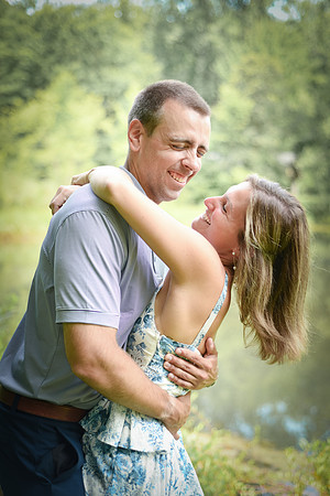 Jake & Colleen [engagement] 223