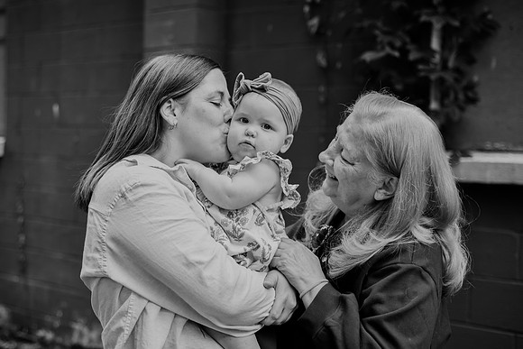 Libby 172