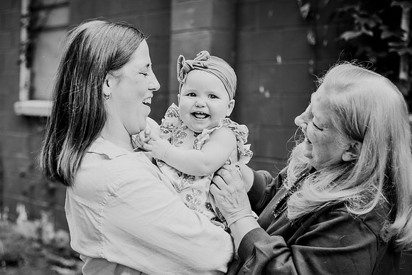 Libby 184