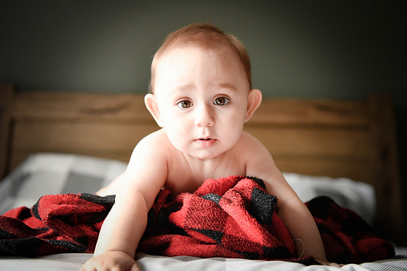 hudson [8 months] 126
