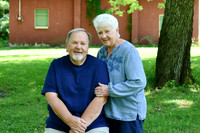 Pam Family 004