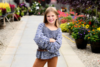 Silva family photos 004