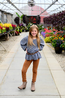 Silva family photos 005