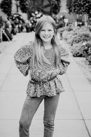 Silva family photos 008