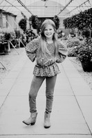 Silva family photos 017