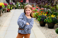 Silva family photos 019