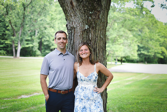 Jake & Colleen [engagement] 159