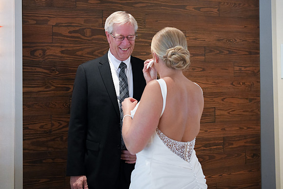 Wedding of Mike & Nicolle 256