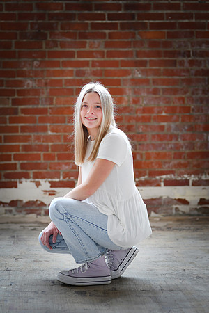 proofs [charley] 058