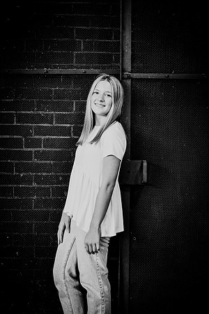 proofs [charley] 081