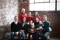 2024 Bernard Family 006
