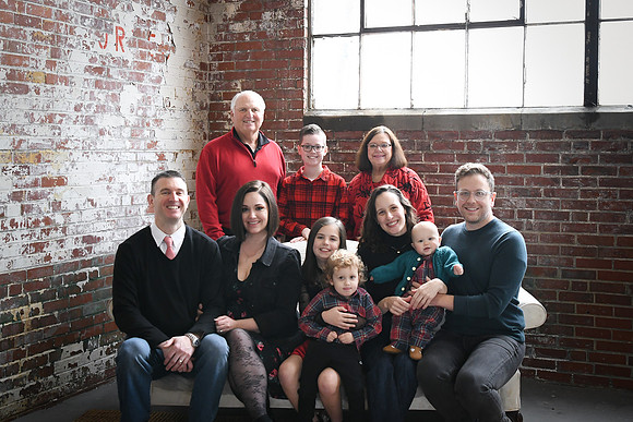 2024 Bernard Family 006