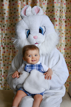 Easter Bunny Photos 055